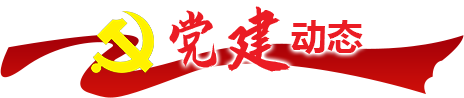 党建动态