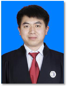 武耀荣.png